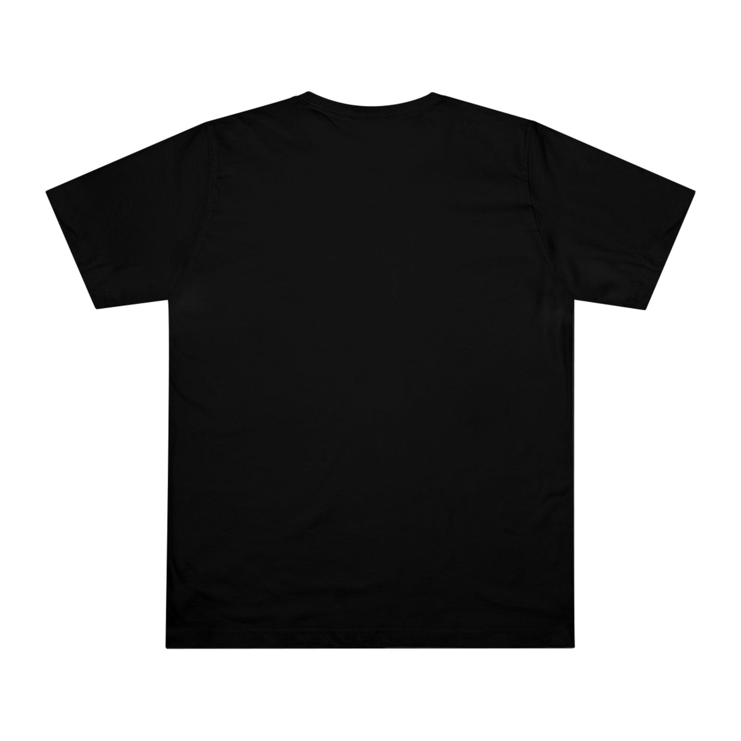 Muhammad Ali Deluxe T-shirt