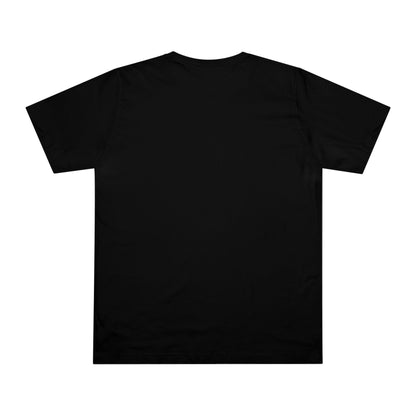 Muhammad Ali Deluxe T-shirt